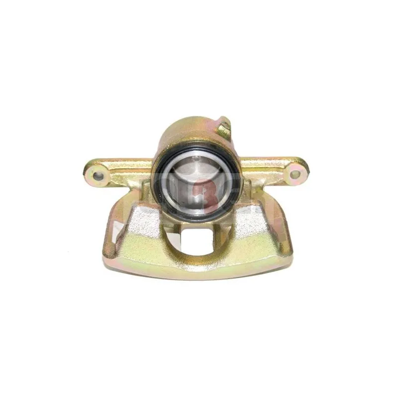 Étrier de frein avant droit LAUBER 77.0551 - Visuel 1