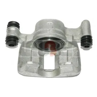 Étrier de frein avant droit LAUBER OEM 45210SF1023