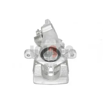 Étrier de frein arrière gauche LAUBER OEM 43019S84A53