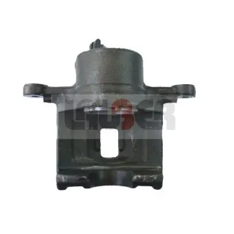 Étrier de frein avant gauche LAUBER OEM 5818035A00