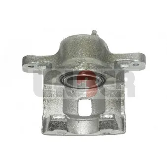 Étrier de frein avant droit LAUBER OEM 5818102A00