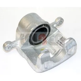 Étrier de frein avant droit LAUBER OEM 5819029A40