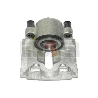 Étrier de frein avant droit LAUBER OEM JLM11716