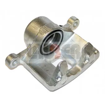 Étrier de frein avant gauche LAUBER OEM 97035249