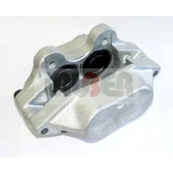 Étrier de frein avant gauche LAUBER OEM 500302258