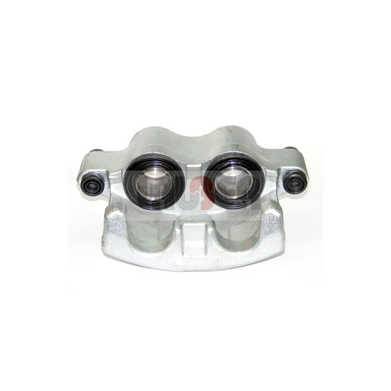 Étrier de frein arrière gauche LAUBER 77.0728 - Visuel 1