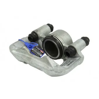 Étrier de frein avant gauche LAUBER OEM B46033990B