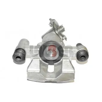 Étrier de frein arrière gauche LAUBER OEM NAZ52699ZC
