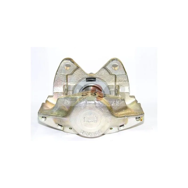 Étrier de frein avant droit LAUBER 77.0883 - Visuel 1