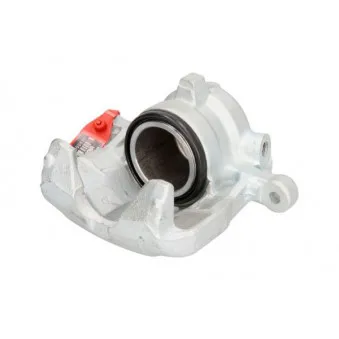 Étrier de frein avant gauche LAUBER OEM 1684200083