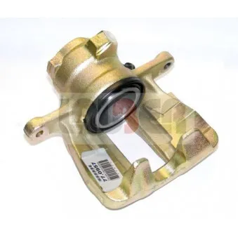Étrier de frein avant droit LAUBER OEM 0014204483
