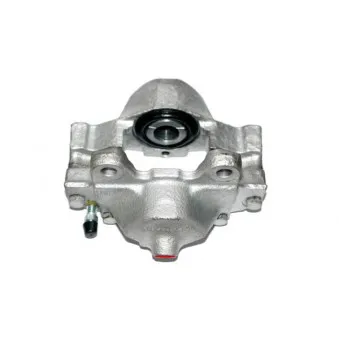 Étrier de frein arrière gauche LAUBER OEM A0014205583