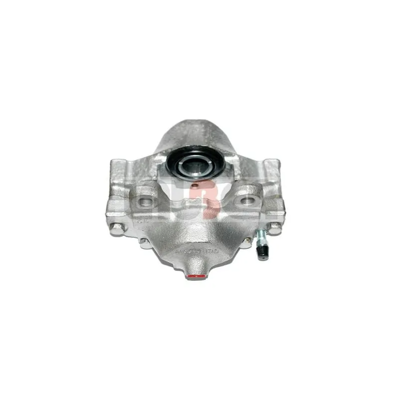 Étrier de frein arrière droit LAUBER 77.0963 - Visuel 1