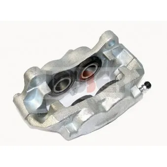 Étrier de frein avant droit LAUBER OEM 0034214098