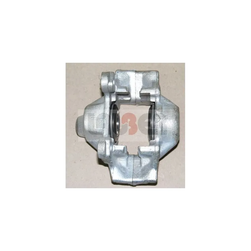 Étrier de frein arrière droit LAUBER 77.1015 - Visuel 2