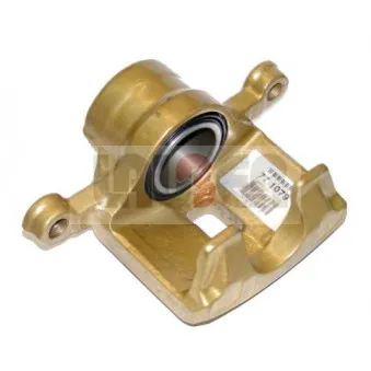 Étrier de frein avant droit LAUBER OEM MB699173