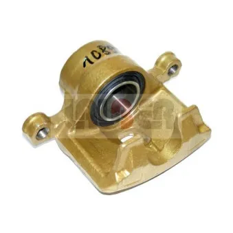 Étrier de frein avant droit LAUBER OEM MB699706