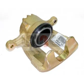 Étrier de frein avant droit LAUBER OEM MR249221