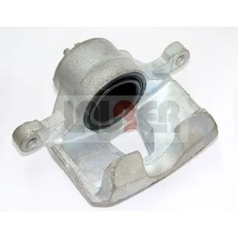 Étrier de frein avant droit LAUBER OEM 4100170J00