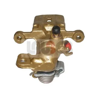 Étrier de frein arrière droit LAUBER OEM 4400161E01
