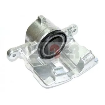 Étrier de frein avant gauche LAUBER OEM 410113F000