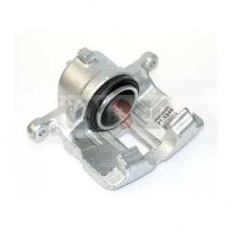 Étrier de frein avant droit LAUBER OEM 410013F000