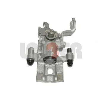 Étrier de frein arrière gauche LAUBER OEM 4401158Y00