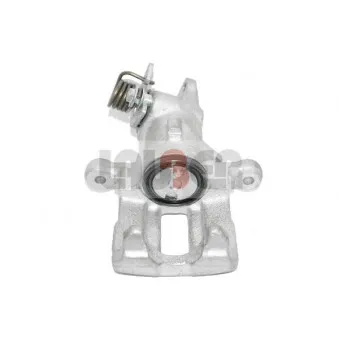 Étrier de frein arrière droit LAUBER OEM 4400178N00