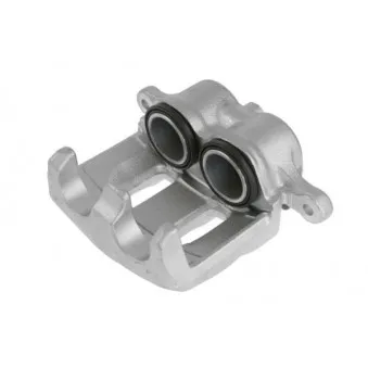 Étrier de frein avant gauche LAUBER OEM 41011VB200