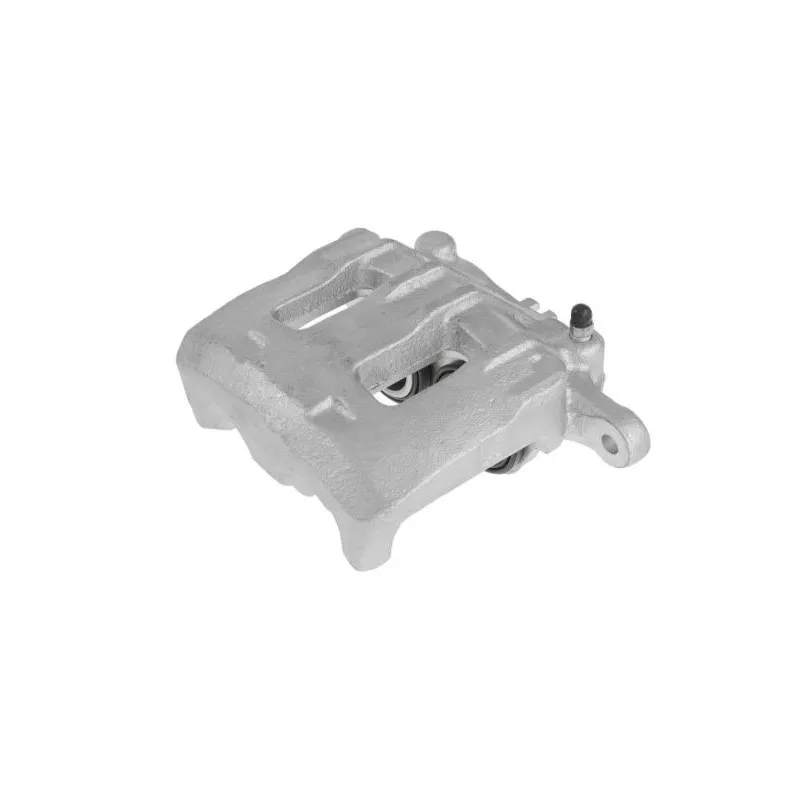 Étrier de frein avant droit LAUBER 77.1307 - Visuel 1