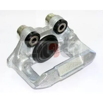 Étrier de frein avant droit LAUBER OEM 1610976380