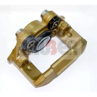 Étrier de frein avant droit LAUBER OEM 03487992
