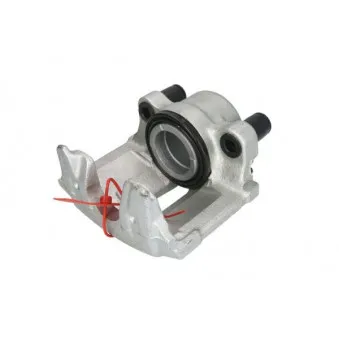 Étrier de frein avant droit LAUBER OEM 542100