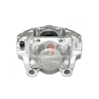 Étrier de frein arrière gauche LAUBER OEM 542271