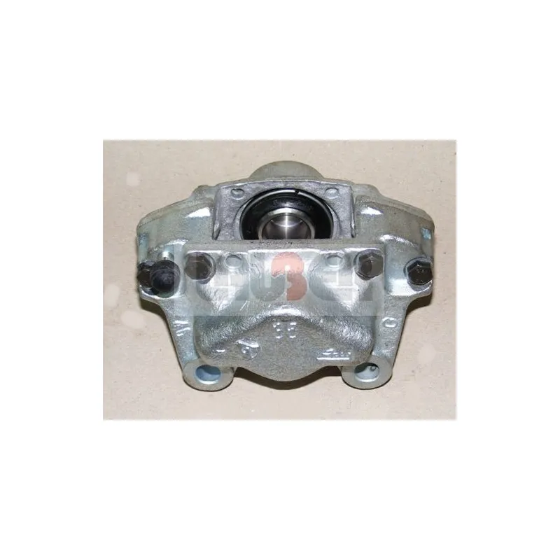 Étrier de frein arrière droit LAUBER 77.1401 - Visuel 1