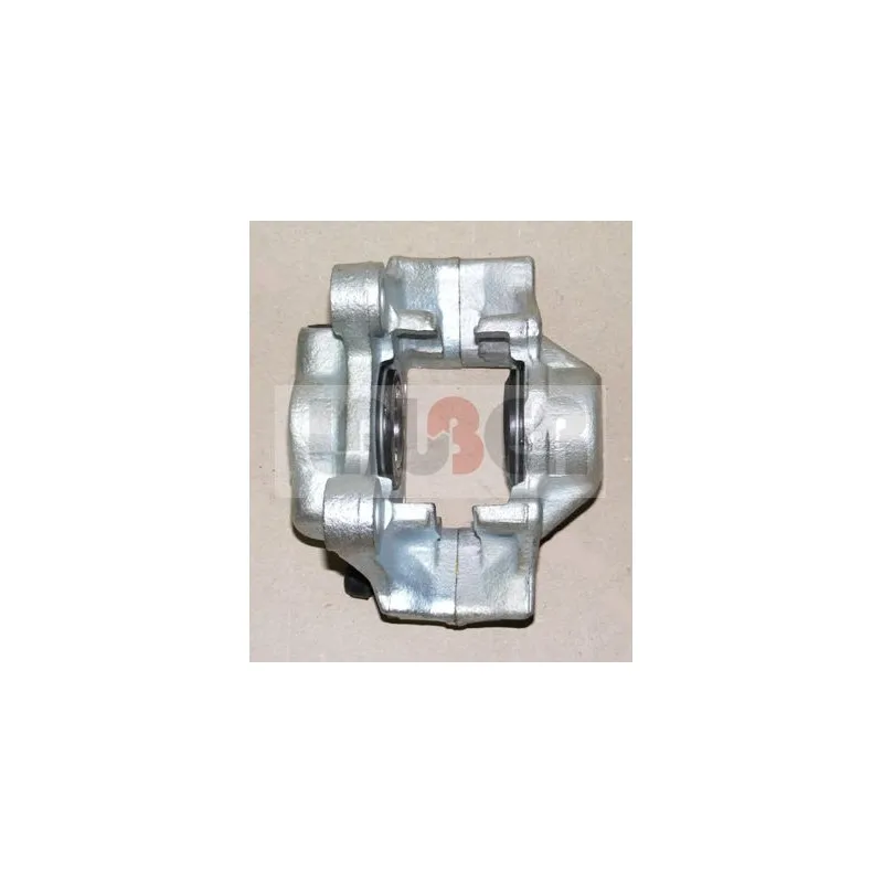 Étrier de frein arrière droit LAUBER 77.1401 - Visuel 2