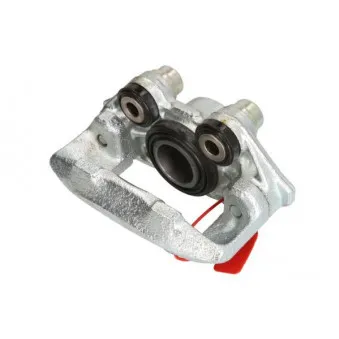 Étrier de frein avant droit LAUBER OEM 03487290