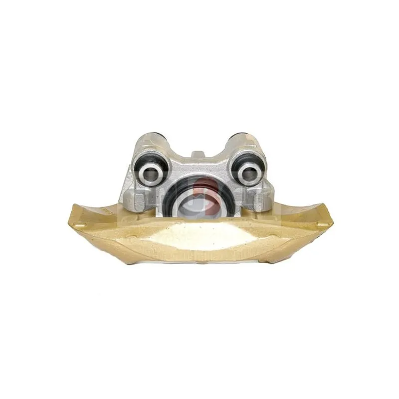 Étrier de frein avant gauche LAUBER 77.1536 - Visuel 1