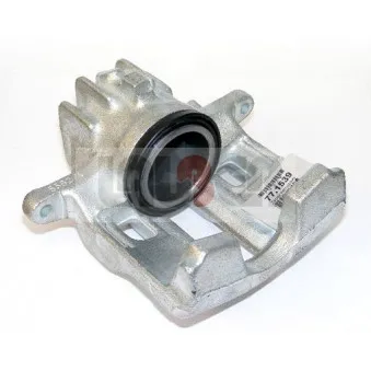 Étrier de frein avant droit LAUBER OEM 4401A1