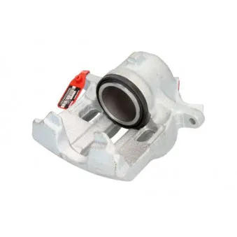 Étrier de frein avant droit LAUBER OEM 440199