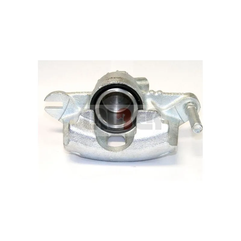 Étrier de frein avant droit LAUBER 77.1551 - Visuel 1