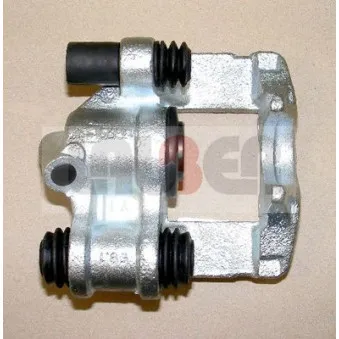Étrier de frein arrière gauche LAUBER OEM 4400A3