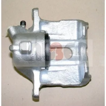 Étrier de frein avant droit LAUBER OEM 32052064