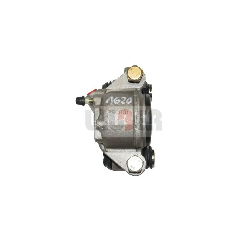 Étrier de frein avant gauche LAUBER 77.1620 - Visuel 2