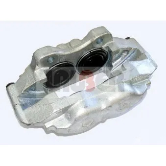 Étrier de frein avant droit LAUBER OEM 7701499320