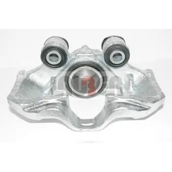 Étrier de frein avant gauche LAUBER OEM 7701202985