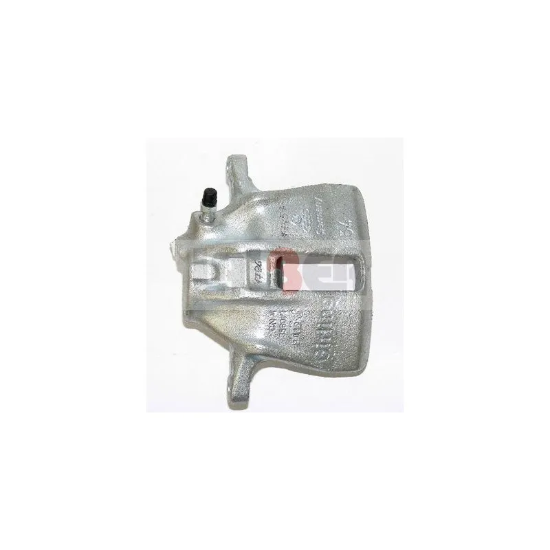 Étrier de frein avant gauche LAUBER 77.1786 - Visuel 2