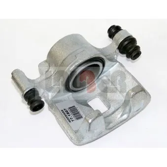 Étrier de frein avant droit LAUBER OEM 26220AA141
