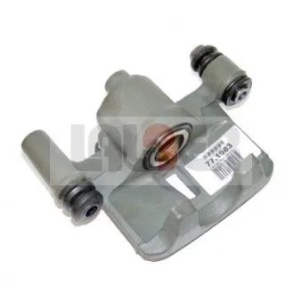 Étrier de frein arrière droit LAUBER OEM 4773020250