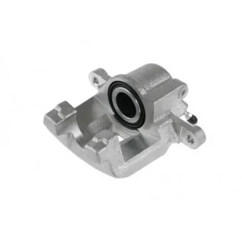 Étrier de frein arrière gauche LAUBER OEM 4775028270